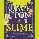Once_upon_a_slime